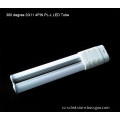 Factory 55w cfl replacement 20w 4pin 2g11 base led